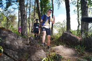 BIB: 
                            <button type="button" onclick="openModal(18942003)" class="btn btn-primary btn-sm float-right btn-popup" data-toggle="modal" data-target=".modal-high-quality">
                        <i class="fas fa-shopping-cart"></i> Add to Cart
                    </button>
                                            <button type="button" onclick="isThisMe(18942003, true)" class="btn btn-success btn-sm float-right btn-popup btn-isme hidden" data-toggle="tooltip" data-placement="bottom" title="นี่คือรูปของคุณใช่ไหม คลิกที่นี่เพื่อเอาเข้าอัลบั้ม">
                        <i class="fas fa-plus"></i> Add to album
                    </button>
                    <button type="button" onclick="isThisMe(18942003, false)" class="btn btn-warning btn-sm float-right btn-popup btn-isnotme hidden">
                        <i class="fas fa-ban"></i> Remove from album
                    </button>